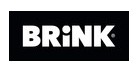 BRINK