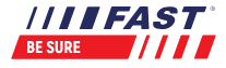 FAST